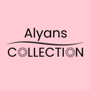 Alyanscollection 